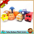 Custom PU Anti Stress Balls Toys for Promotion Gifts (PU-061)